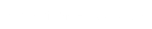 Logo White