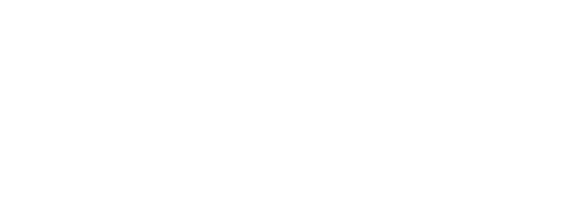 Firmenich Customer Portal